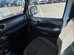 2022 Jeep Gladiator Crew Cab 4x4 Pickup for sale #Q260054B - photo 28