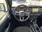 2022 Jeep Gladiator Crew Cab 4x4 Pickup for sale #Q260054B - photo 29