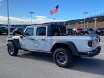 2022 Jeep Gladiator Crew Cab 4x4 Pickup for sale #Q260054B - photo 3