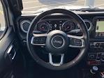 2022 Jeep Gladiator Crew Cab 4x4 Pickup for sale #Q260054B - photo 30