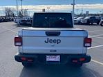2022 Jeep Gladiator Crew Cab 4x4 Pickup for sale #Q260054B - photo 4