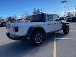2022 Jeep Gladiator Crew Cab 4x4 Pickup for sale #Q260054B - photo 5