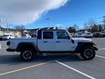 2022 Jeep Gladiator Crew Cab 4x4 Pickup for sale #Q260054B - photo 6
