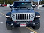 2022 Jeep Gladiator Crew Cab 4x4 Pickup for sale #Q260054B - photo 8