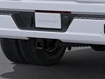 New 2026 Chevrolet Silverado 3500 High Country Crew Cab 4WD Pickup for sale #Q260057 - photo 14