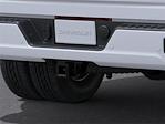2026 Chevrolet Silverado 3500 Crew Cab 4WD Pickup for sale #Q260058 - photo 14