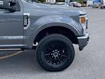 2022 Ford F-350 Crew Cab SRW 4x4 Pickup for sale #Q260058A - photo 10