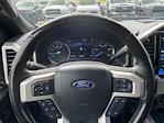 2022 Ford F-350 Crew Cab SRW 4x4 Pickup for sale #Q260058A - photo 11