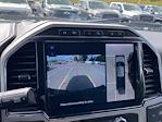 2022 Ford F-350 Crew Cab SRW 4x4 Pickup for sale #Q260058A - photo 13