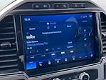 2022 Ford F-350 Crew Cab SRW 4x4 Pickup for sale #Q260058A - photo 15