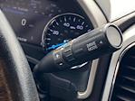 2022 Ford F-350 Crew Cab SRW 4x4 Pickup for sale #Q260058A - photo 17
