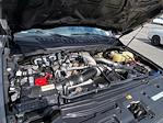 2022 Ford F-350 Crew Cab SRW 4x4 Pickup for sale #Q260058A - photo 18