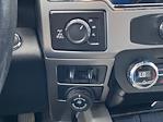 2022 Ford F-350 Crew Cab SRW 4x4 Pickup for sale #Q260058A - photo 19