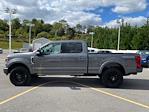 2022 Ford F-350 Crew Cab SRW 4x4 Pickup for sale #Q260058A - photo 3
