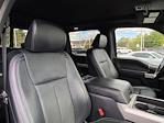 2022 Ford F-350 Crew Cab SRW 4x4 Pickup for sale #Q260058A - photo 20