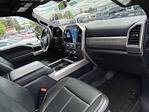 2022 Ford F-350 Crew Cab SRW 4x4 Pickup for sale #Q260058A - photo 21