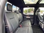 2022 Ford F-350 Crew Cab SRW 4x4 Pickup for sale #Q260058A - photo 22