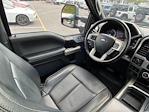 2022 Ford F-350 Crew Cab SRW 4x4 Pickup for sale #Q260058A - photo 23