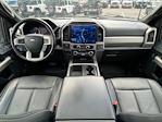 2022 Ford F-350 Crew Cab SRW 4x4 Pickup for sale #Q260058A - photo 24