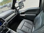 2022 Ford F-350 Crew Cab SRW 4x4 Pickup for sale #Q260058A - photo 25