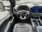 2022 Ford F-350 Crew Cab SRW 4x4 Pickup for sale #Q260058A - photo 26