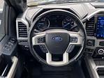 2022 Ford F-350 Crew Cab SRW 4x4 Pickup for sale #Q260058A - photo 27