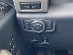2022 Ford F-350 Crew Cab SRW 4x4 Pickup for sale #Q260058A - photo 29