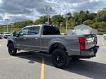 2022 Ford F-350 Crew Cab SRW 4x4 Pickup for sale #Q260058A - photo 2