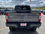2022 Ford F-350 Crew Cab SRW 4x4 Pickup for sale #Q260058A - photo 4