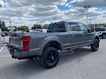 2022 Ford F-350 Crew Cab SRW 4x4 Pickup for sale #Q260058A - photo 5
