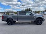 2022 Ford F-350 Crew Cab SRW 4x4 Pickup for sale #Q260058A - photo 6
