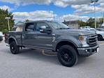 2022 Ford F-350 Crew Cab SRW 4x4 Pickup for sale #Q260058A - photo 7