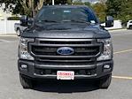 2022 Ford F-350 Crew Cab SRW 4x4 Pickup for sale #Q260058A - photo 8