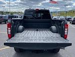 2022 Ford F-350 Crew Cab SRW 4x4 Pickup for sale #Q260058A - photo 9