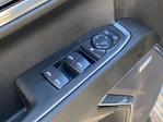 2024 Chevrolet Silverado 1500 Crew Cab 4WD Pickup for sale #Q260059A - photo 10