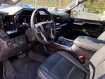 2024 Chevrolet Silverado 1500 Crew Cab 4WD Pickup for sale #Q260059A - photo 11