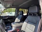 2024 Chevrolet Silverado 1500 Crew Cab 4WD Pickup for sale #Q260059A - photo 12