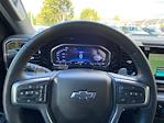 2024 Chevrolet Silverado 1500 Crew Cab 4WD Pickup for sale #Q260059A - photo 13