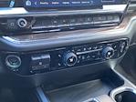 2024 Chevrolet Silverado 1500 Crew Cab 4WD Pickup for sale #Q260059A - photo 17