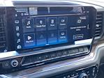 2024 Chevrolet Silverado 1500 Crew Cab 4WD Pickup for sale #Q260059A - photo 18
