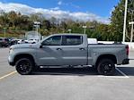 2024 Chevrolet Silverado 1500 Crew Cab 4WD Pickup for sale #Q260059A - photo 4