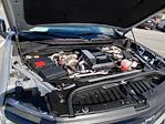 2024 Chevrolet Silverado 1500 Crew Cab 4WD Pickup for sale #Q260059A - photo 20
