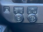 2024 Chevrolet Silverado 1500 Crew Cab 4WD Pickup for sale #Q260059A - photo 21