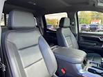 2024 Chevrolet Silverado 1500 Crew Cab 4WD Pickup for sale #Q260059A - photo 22