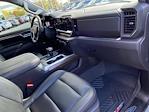 2024 Chevrolet Silverado 1500 Crew Cab 4WD Pickup for sale #Q260059A - photo 23