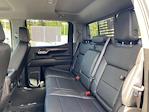 2024 Chevrolet Silverado 1500 Crew Cab 4WD Pickup for sale #Q260059A - photo 24