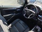 2024 Chevrolet Silverado 1500 Crew Cab 4WD Pickup for sale #Q260059A - photo 25