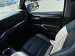 2024 Chevrolet Silverado 1500 Crew Cab 4WD Pickup for sale #Q260059A - photo 26