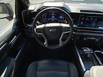 2024 Chevrolet Silverado 1500 Crew Cab 4WD Pickup for sale #Q260059A - photo 28