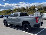 2024 Chevrolet Silverado 1500 Crew Cab 4WD Pickup for sale #Q260059A - photo 2